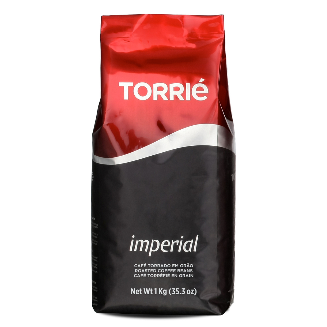 Imperial Coffee Beans 1kg